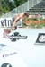 European skateboard championships 2007 Basel
