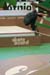 European skateboard championships 2007 Basel