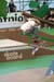European skateboard championships 2007 Basel