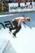 European skateboard championships 2007 Basel
