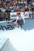 European skateboard championships 2007 Basel