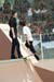european skateboard girls basel