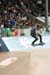 european skateboard girls basel