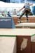 european skateboard girls basel