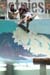european skateboard girls basel