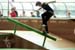 european skateboard girls basel