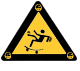 logo avenir skateboard thise