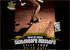 image Championnats de France de skateboard  Lille
