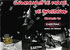 image Championnats de France de skateboard  Rouen 