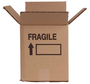 image Fragile Game of Skate
