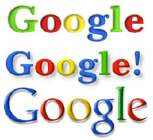image Hot-video [google]
