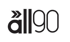 image Yllo Summer