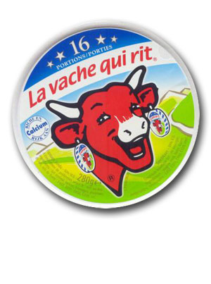 image Contest Lons-le-Saunier