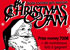 image Christmas Jam de Belfort, contest  la punk !