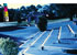 image DVS ollie / switch ollie contest