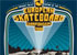 image European Skateboard Championships 2008