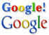image Hot-video [google]