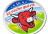 image Re : contest Lons le Saunier