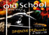 image Old school contest