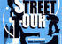 image Street tour 2008