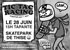 image Tic-Tac Racing