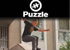 image Puzzle vido