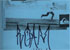 image Quiksilver skatezine issue 1