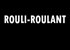 image Rouli-roulant 1966