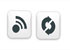 image RSS video blog AST