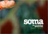 image SOMA #8