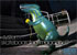 image System Skatemag issue 09