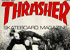 image Thrasher 1982