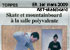 image Presse locale...