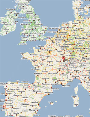 image GOF Torpes # Rsultats !