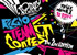 image REGIO CONTEST Mulhouse