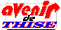 avenir de Thise