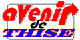 avenir de thise