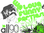 all90