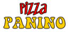 pizza panino besançon