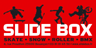 slide box besançon