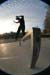 Frontboard