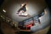 kickflip