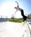 Back-smith