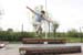 switch crook thise Char