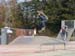 Charles nollie back