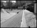Jim' nose ollie drop !