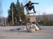 ludo ollie
