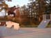 Mulow ollie front Thise
