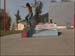 steven nose grind Champa