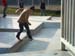 quentin Backtail